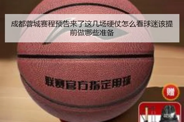 img_1780980040899_0_1_293.jpg